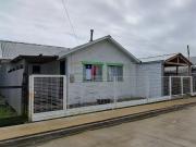 Casa en Arriendo en Los Mañios con Los Robles
