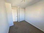 Casa en Arriendo en Los Nogales 1157
