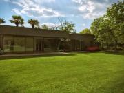 Casa en Arriendo en LOS NOGALES