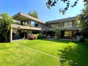 Casa en Arriendo en LOS NOGALES