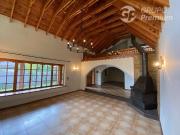 Casa en Arriendo en Los Nogales de Don Toribio Parcelación