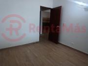 Casa EN ARRIENDO EN Los Patios 233774 $880.000