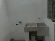 Casa EN ARRIENDO EN Los Patios EN Altamira 231818 $1.000.000