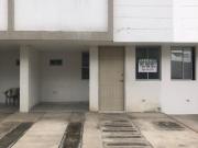 Casa En Arriendo En Los Patios En La Sabana A232981