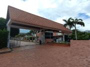 Casa En Arriendo En Los Patios En Los Patios A282300