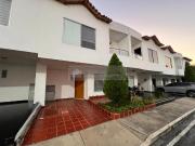 Casa En Arriendo En Los Patios En Patios Centro A140790