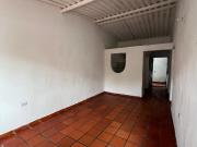 Casa En Arriendo En Los Patios En Urb. La Campina A207432