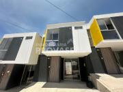 Casa EN ARRIENDO EN Los Patios EN Variante La Floresta...