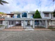 CASA en ARRIENDO en Los Patios La Floresta