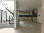 casa en arriendo en los pinos. Cod A6265