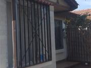Casa en Arriendo en los prados
