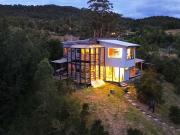 Casa en Arriendo en Los Riscos