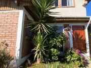 Casa en Arriendo en Los romeros
