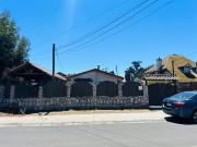 Casa en Arriendo en Los Romeros