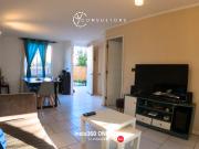 Casa En Arriendo En Los Suspiros San Bernardo