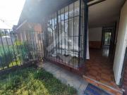 Casa en Arriendo en Los Toros