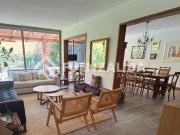 Casa en Arriendo en Los Trapenses