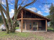 Casa en Arriendo en Loteo Augusta Schwerter