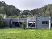 Casa en Arriendo en Loteo el Bosque parcela 10