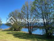 Casa en Arriendo en Loteo La Cachimba