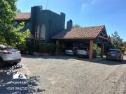 Casa en Arriendo en Loteo La Reina, Talca Casa en Arriendo en Loteo La Reina, Talca