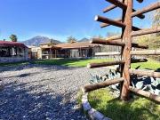 Casa en Arriendo en Loteo Las Vizcachas