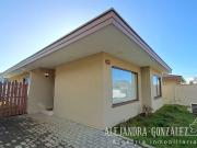 Casa en Arriendo en Loteo Le Mans
