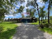 Casa en arriendo, en Loteo Los Manantiales