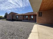 Casa en Arriendo en Loteo Polo Quillahue, Talca Casa en Arriendo en Loteo Polo Quillahue, Talca