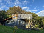 Casa en Arriendo en Loteo Schwalm Pilauco