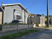 Casa en Arriendo en Luis Nitklitschek stara 1029