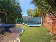 Casa en Arriendo en Luis Pasteur con Lo Arcaya