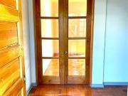 Casa en Arriendo en Luis Thayer Ojeda, Bilbao, El Bosque
