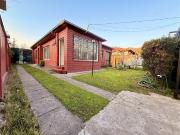 Casa en Arriendo en MA Arrieta Cañas esquina Paula...