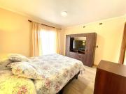 Casa en Arriendo en MA Camino Los Bajos Km2, Frutillar Bajo