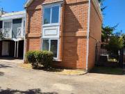 Casa en arriendo en MACHALÍ