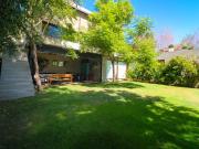 Casa en Arriendo en Machalí 4 dormitorios 4 baños