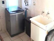 Casa en Arriendo en Machalí 5 dormitorios 4 baños