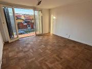 Casa en arriendo en MACUL