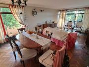 Casa en arriendo en MACUL