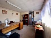 Casa en arriendo en MACUL