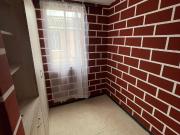 Casa EN ARRIENDO EN Madrid 47972 $800.000