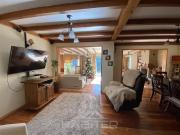 Casa en Arriendo en Madrid