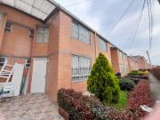 casa en arriendo en madrid. Cod A7108201