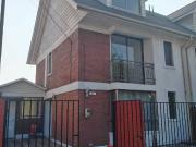Casa en arriendo en MAIPÚ
