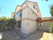 Casa en arriendo en MAIPÚ