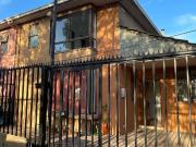 Casa en arriendo en MAIPÚ