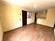 Casa En Arriendo En Maipú Casa En Arriendo En Maipú