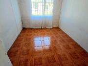 Casa en arriendo en MAIPÚ