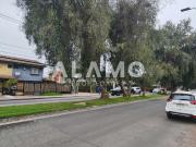 Casa en arriendo en MAIPÚ